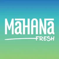 Mahana Fresh icon