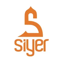 Siyer Dergilik icon