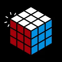 Magic Cube: Think & Solve icon