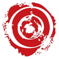 Spot Manager app icon