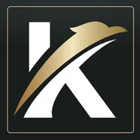 KStore icon