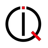 Perfect IQ Test icon