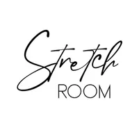 Stretch Room icon