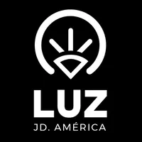 Luz Jd. América icon