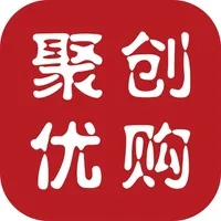 聚创优购 icon