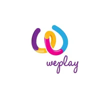 Weplay Cafe icon