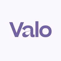 Valo – Christian Date icon