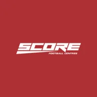 Score FC icon