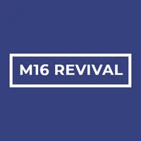 M16 Revival icon