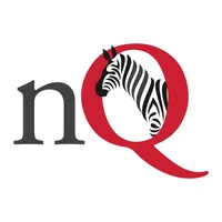 nQ Zebraworks icon