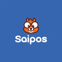 Saipos icon