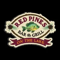 Red Pines VIP icon