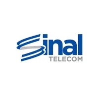 Sinal Telecom IPTV icon