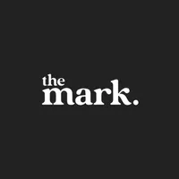 The Mark Offices icon