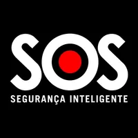 SOS Monitoramento icon