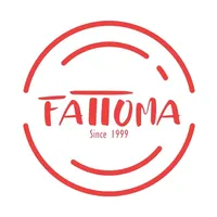 Fattoma - فطومة icon