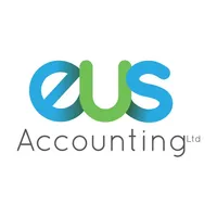 EUS Accounting Ltd icon