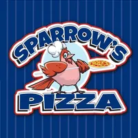 Sparrow’s Pizza icon