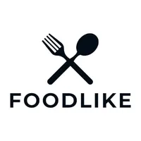 FOODLIKE-доставка вкусной еды! icon