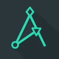 NexAtlas icon