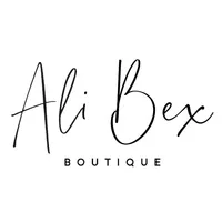 Ali Bex Boutique icon