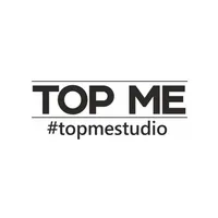 TOP ME Пермь icon