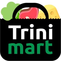 Trini-mart icon