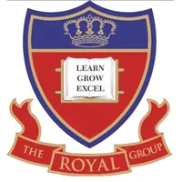 RGC Edutech icon