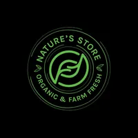 Nature's Store icon