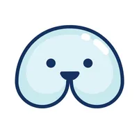 ButtTalks icon