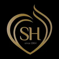 S H SCHOOL CHANGANASSERY icon
