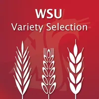 WSU Variety Selection icon