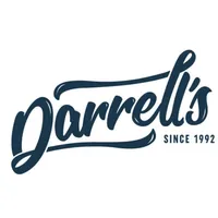 Darrell's Restaurants icon