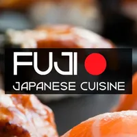 Fuji Japanese Restaurant icon