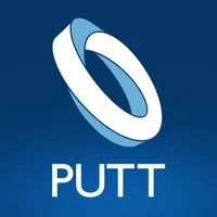 BioMech Putt icon