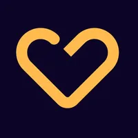 gBeat: Live Heart Rate Sharing icon