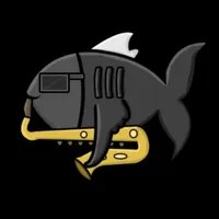 Fisher Bear icon