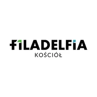 Kościół Filadelfia icon