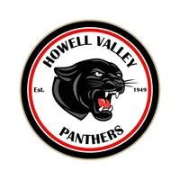 Howell Valley R-1 Schools icon