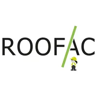 Roofac icon