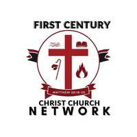 First Century Christ Church icon