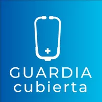 Guardia Cubierta icon