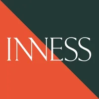 Inness Golf icon