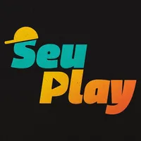 SeuPlay icon