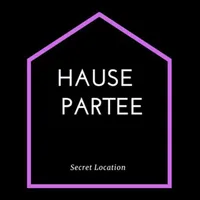 Hause Partee icon