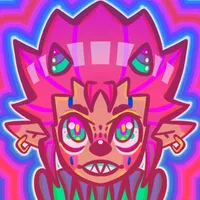 Karnivore Klown icon