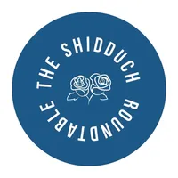 Shidduch Roundtable icon