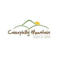 Mountain Snack Bar Caerphilly icon