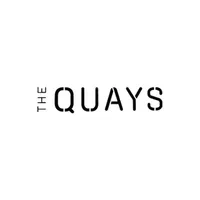 The Quays icon