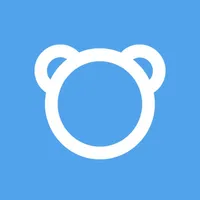 CCS スタッフ用 icon